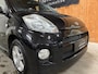 Daihatsu Sirion 2 1.3-16V Comfort AIRCO / NAP / 1e EIGENAAR