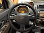 Daihatsu Sirion 2 1.3-16V Comfort AIRCO / NAP / 1e EIGENAAR