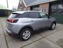 Peugeot 3008 1.2 PureTech Blue Lease Executive