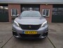Peugeot 3008 1.2 PureTech Blue Lease Executive