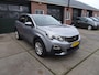 Peugeot 3008 1.2 PureTech Blue Lease Executive