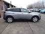 Peugeot 3008 1.2 PureTech Blue Lease Executive
