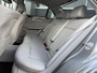 Mercedes-Benz E-klasse 350 CGI Elegance | Side Assist | Leder+Memory | Xenon | Adaptive Cruise | Camera | Navigatie | Climate