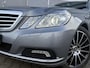 Mercedes-Benz E-klasse 350 CGI Elegance | Side Assist | Leder+Memory | Xenon | Adaptive Cruise | Camera | Navigatie | Climate