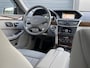 Mercedes-Benz E-klasse 350 CGI Elegance | Side Assist | Leder+Memory | Xenon | Adaptive Cruise | Camera | Navigatie | Climate