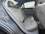 Mercedes-Benz E-klasse 350 CGI Elegance | Side Assist | Leder+Memory | Xenon | Adaptive Cruise | Camera | Navigatie | Climate