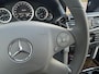 Mercedes-Benz E-klasse 350 CGI Elegance | Side Assist | Leder+Memory | Xenon | Adaptive Cruise | Camera | Navigatie | Climate