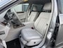 Mercedes-Benz E-klasse 350 CGI Elegance | Side Assist | Leder+Memory | Xenon | Adaptive Cruise | Camera | Navigatie | Climate