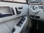 Mercedes-Benz E-klasse 350 CGI Elegance | Side Assist | Leder+Memory | Xenon | Adaptive Cruise | Camera | Navigatie | Climate