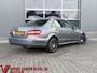 Mercedes-Benz E-klasse 350 CGI Elegance | Side Assist | Leder+Memory | Xenon | Adaptive Cruise | Camera | Navigatie | Climate
