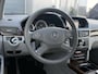 Mercedes-Benz E-klasse 350 CGI Elegance | Side Assist | Leder+Memory | Xenon | Adaptive Cruise | Camera | Navigatie | Climate