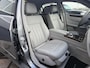 Mercedes-Benz E-klasse 350 CGI Elegance | Side Assist | Leder+Memory | Xenon | Adaptive Cruise | Camera | Navigatie | Climate