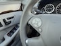 Mercedes-Benz E-klasse 350 CGI Elegance | Side Assist | Leder+Memory | Xenon | Adaptive Cruise | Camera | Navigatie | Climate