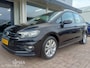Volkswagen Golf Sportsvan 1.0 TSI Comfortline
