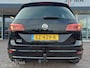 Volkswagen Golf Sportsvan 1.0 TSI Comfortline