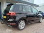Volkswagen Golf Sportsvan 1.0 TSI Comfortline