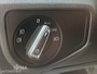 Volkswagen Golf Sportsvan 1.0 TSI Comfortline