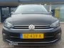 Volkswagen Golf Sportsvan 1.0 TSI Comfortline