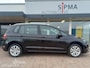Volkswagen Golf Sportsvan 1.0 TSI Comfortline