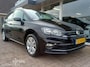 Volkswagen Golf Sportsvan 1.0 TSI Comfortline