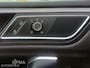 Volkswagen Golf Sportsvan 1.0 TSI Comfortline