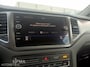 Volkswagen Golf Sportsvan 1.0 TSI Comfortline