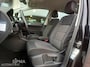 Volkswagen Golf Sportsvan 1.0 TSI Comfortline