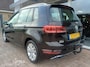 Volkswagen Golf Sportsvan 1.0 TSI Comfortline