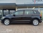 Volkswagen Golf Sportsvan 1.0 TSI Comfortline