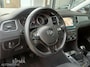 Volkswagen Golf Sportsvan 1.0 TSI Comfortline