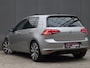Volkswagen Golf 1.4 TSI Business Edition R Connected * LUXE UITVOERING !!