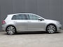 Volkswagen Golf 1.4 TSI Business Edition R Connected * LUXE UITVOERING !!