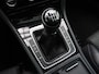 Volkswagen Golf 1.4 TSI Business Edition R Connected * LUXE UITVOERING !!