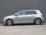 Volkswagen Golf 1.4 TSI Business Edition R Connected * LUXE UITVOERING !!