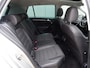 Volkswagen Golf 1.4 TSI Business Edition R Connected * LUXE UITVOERING !!