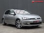 Volkswagen Golf 1.4 TSI Business Edition R Connected * LUXE UITVOERING !!