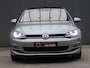 Volkswagen Golf 1.4 TSI Business Edition R Connected * LUXE UITVOERING !!