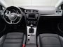 Volkswagen Golf 1.4 TSI Business Edition R Connected * LUXE UITVOERING !!
