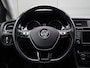 Volkswagen Golf 1.4 TSI Business Edition R Connected * LUXE UITVOERING !!
