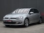 Volkswagen Golf 1.4 TSI Business Edition R Connected * LUXE UITVOERING !!