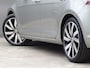 Volkswagen Golf 1.4 TSI Business Edition R Connected * LUXE UITVOERING !!