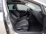 Volkswagen Golf 1.4 TSI Business Edition R Connected * LUXE UITVOERING !!