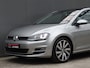 Volkswagen Golf 1.4 TSI Business Edition R Connected * LUXE UITVOERING !!
