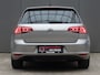 Volkswagen Golf 1.4 TSI Business Edition R Connected * LUXE UITVOERING !!
