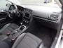 Volkswagen Golf 1.4 TSI Business Edition R Connected * LUXE UITVOERING !!