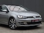 Volkswagen Golf 1.4 TSI Business Edition R Connected * LUXE UITVOERING !!