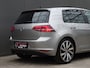 Volkswagen Golf 1.4 TSI Business Edition R Connected * LUXE UITVOERING !!