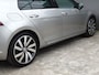 Volkswagen Golf 1.4 TSI Business Edition R Connected * LUXE UITVOERING !!