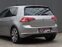 Volkswagen Golf 1.4 TSI Business Edition R Connected * LUXE UITVOERING !!