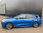Ford Focus Wagon 1.0 Eco 125pk Hybrid ST Line X Navi, Trekhaak, Adop cruise, BLIS, B&O etc. etc.